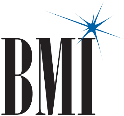 BMI